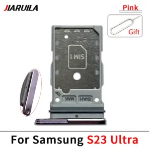 S5d75746dfadc4a46a7787f87454cd9ebp