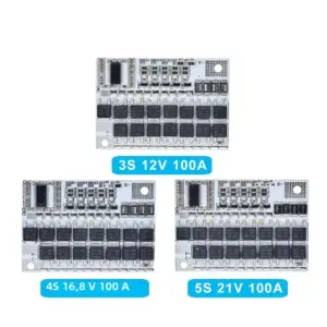 S5d7a59d4b7584286b51d29815839100et