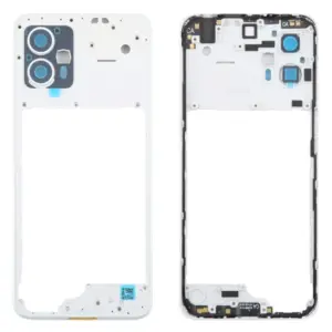 S5d7a869938124ea9b650adb1c382fc22r