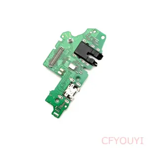 S5d7b05ed7a6c4273806b5a96ca959f5dp