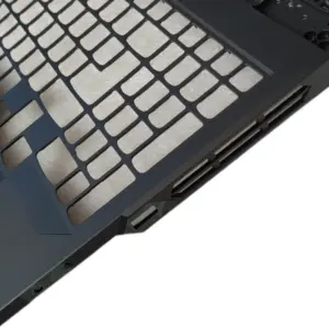 S5d7c5089ee6e4dcd93b4e78468d7ad23X