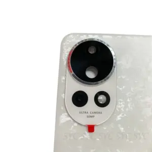 S5d7e3689ddce45e3a80b0f7a830b2b51F