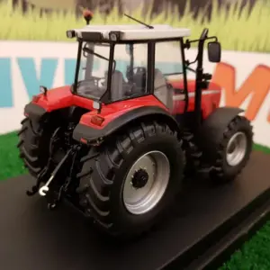 S5d7f654aa73a415da313c66248a2321dn