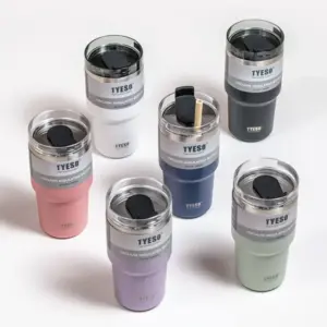 S5d811e330f404445b71d79216c9bb31fO