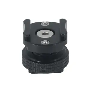 S5d85418c5c78454b9c8250a08366003fp