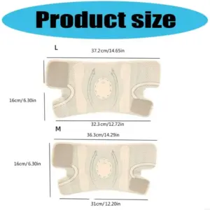 S5d8c5507b2a340be9ad3436b69415406P