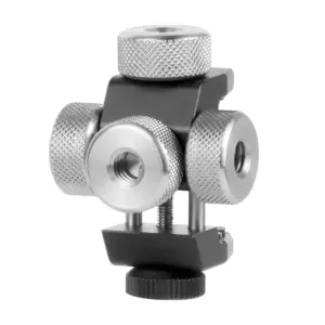 S5d8dbba70fcf445ea9d1bc3c56d82ff3I