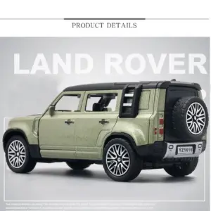 S5d8e533ba8bf41ee91a552bf8ad21098f