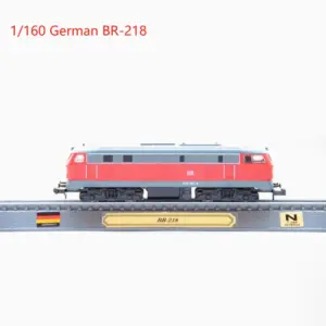 S5d91de50e7e44c94a2b59ea4209ae57fI