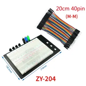 S5d9469a570974830b577668e885d8e31l