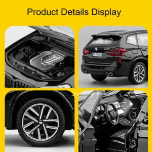 S5d97fc97bc904c26aa22aec87b3be03cs