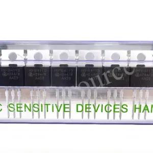 S5d99ac72b5134e4697ce2f0f27aea92bH