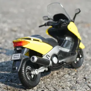 S5dabd7a222594440ba5da4799ec23560x