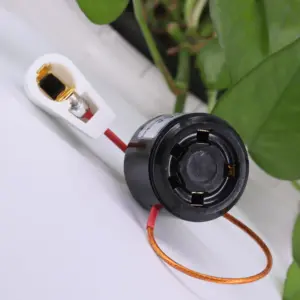 S5dac5536c6e34e62a91b684a87563a13Z