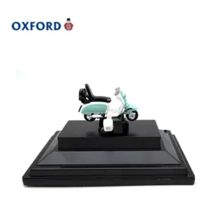 S5dacdefd9e4f41349f62b103e8cdd24dy