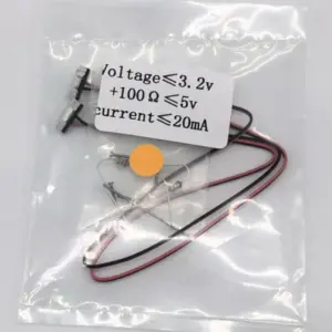 S5db3879fa570431a860751c790d94077W