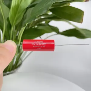 S5db55b2784864d41a4856b21677d3b27a