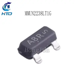 S5db5e1470def47f9b0f91dc685c98462V