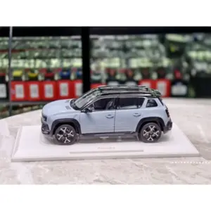 S5db84ed9457b4418a2828d7d6811bcb7N