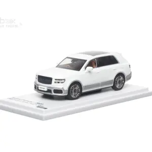 S5db91bb467fe4532a2d35dc19c191aaeL