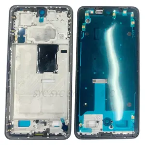 S5db9855a449e4924ab0fd4ee22ad60ea1