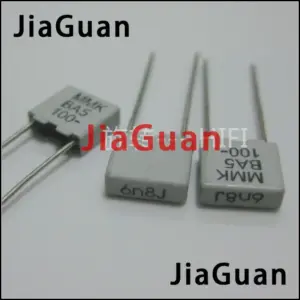 S5dbb19ac58e6444999dcbe747fbfa742k