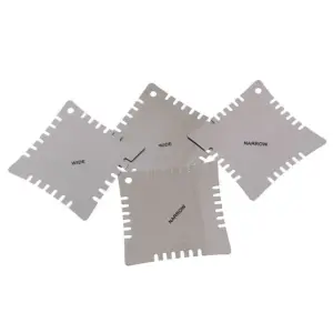 S5dbe0843746840868f83fd7701d9bc87y