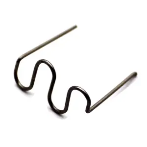 S5dbf98e7cca74c258ce152d3708dc25c3 3