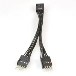 S5dc0704c520b4b04ae26c4371de94527m