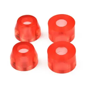 S5dc0769e25f8439c86114d84b6e60f67u