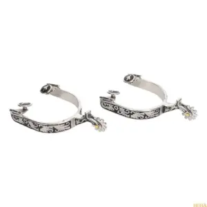 S5dc11caa3fb74e3a8663a75542421868L