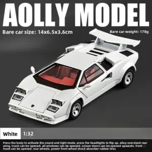 S5dc24ca19b624d79b6502fd153d1ab0e0