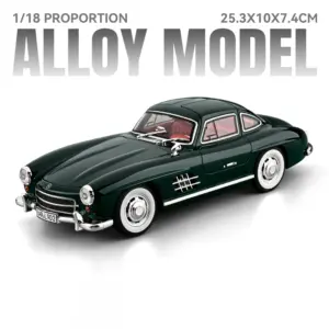 S5dc418af6edd43cbbc9a9dabdaaa0207x