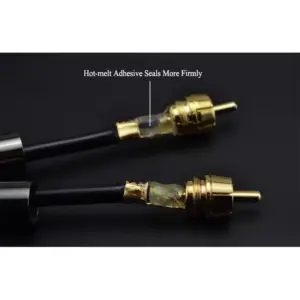 S5dc577347f5f4f5983fd7481df3acd0aw