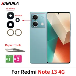 S5dc57a6e4f3d49189195235bb391a19f3