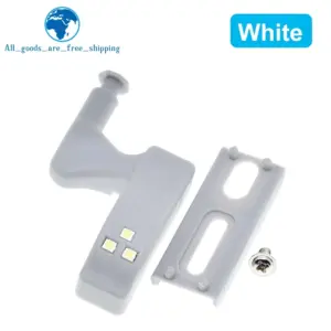 S5dc6031702a54668a0be2fb1d3c70026u