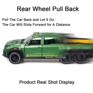 S5dc9c11a7ce7446b9f6630708da4afb9H