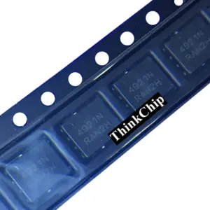 S5dcc24e935224144bf12ed22845695b63