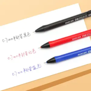 S5dcf1bd9ba084a76a8092dc3f5dbdbc5e