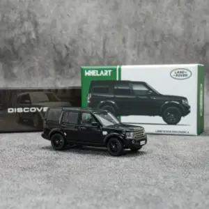 S5dd1cd58c2b640d5acf930c3d160d71dC