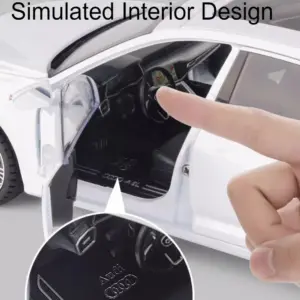 S5dda1917316f494691ff0c48f10fac89N