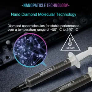 S5dda74216ce24d9d841f3ac1d7088317p