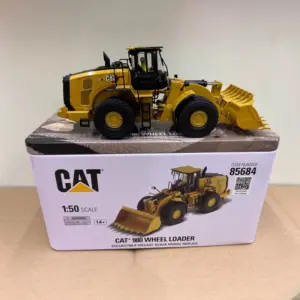 S5de31a50f2594013b2a12b4a37a74dbd2