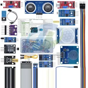 S5de4379eab6b477a9a030c0ae759ec8dT