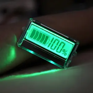 S5de603d814114af28993f04f116e686ce