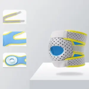 S5de67aa0a6c44ac5b02d33009d35660dT