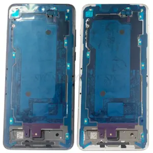 S5de6aa1ed15e4eb39008a913f7b0a2ecv