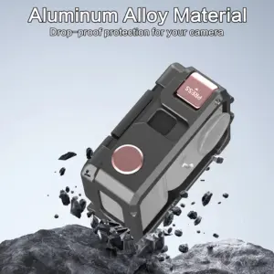 S5de7ff47364243a2bee81b6ce4ca0976k