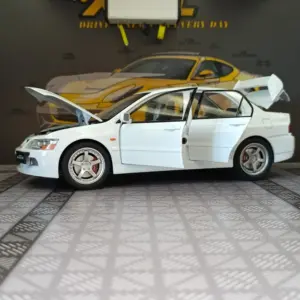 S5deb767498784f2bb2dc4fec3115a4d3H