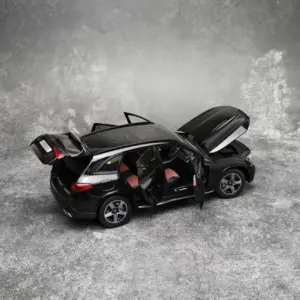 S5def3b709ad64eb59e89679b0e6957ccs